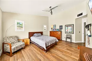 32445 Stonewood Way, Lake Elsinore, CA 92530 - Photo 34