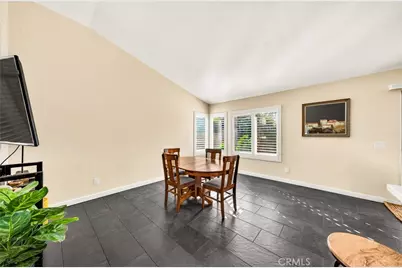 32445 Stonewood Way, Lake Elsinore, CA 92530 - Photo 14