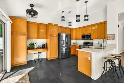 32445 Stonewood Way, Lake Elsinore, CA 92530 - Photo 20