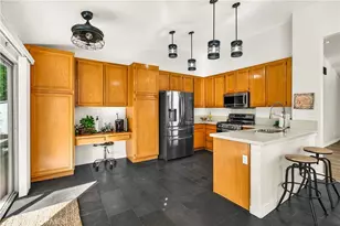 32445 Stonewood Way, Lake Elsinore, CA 92530 - Photo 20