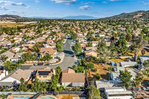 32445 Stonewood Way, Lake Elsinore, CA 92530 - Photo 58