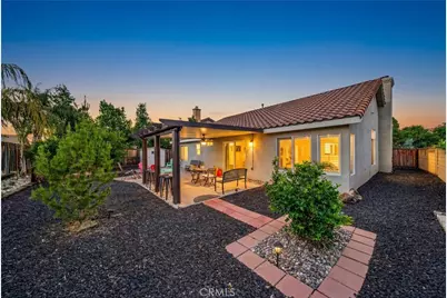 32445 Stonewood Way, Lake Elsinore, CA 92530 - Photo 46