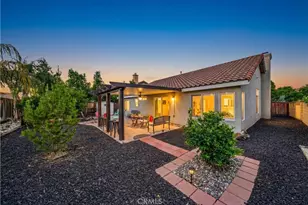 32445 Stonewood Way, Lake Elsinore, CA 92530 - Photo 46