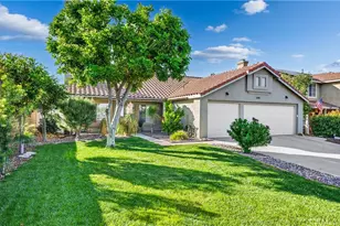 32445 Stonewood Way, Lake Elsinore, CA 92530 - Photo 2