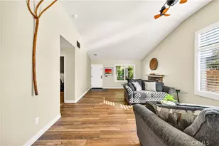 32445 Stonewood Way, Lake Elsinore, CA 92530 - Photo 12