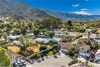 32445 Stonewood Way, Lake Elsinore, CA 92530 - Photo 56