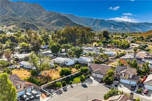 32445 Stonewood Way, Lake Elsinore, CA 92530 - Photo 56