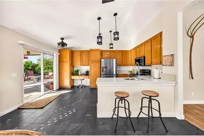 32445 Stonewood Way, Lake Elsinore, CA 92530 - Photo 18