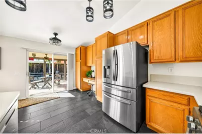 32445 Stonewood Way, Lake Elsinore, CA 92530 - Photo 24