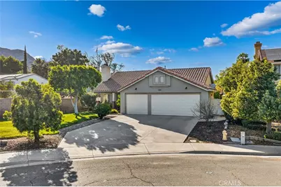 32445 Stonewood Way, Lake Elsinore, CA 92530 - Photo 4