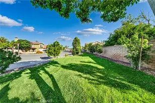 32445 Stonewood Way, Lake Elsinore, CA 92530 - Photo 52