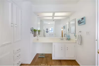 38212 Via La Colina, Murrieta, CA 92563 - Photo 28