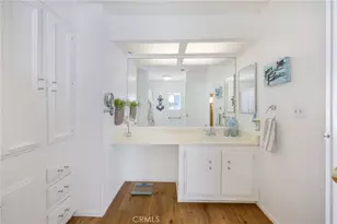 38212 Via La Colina, Murrieta, CA 92563 - Photo 28