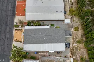 38212 Via La Colina, Murrieta, CA 92563 - Photo 52