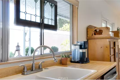 38212 Via La Colina, Murrieta, CA 92563 - Photo 22