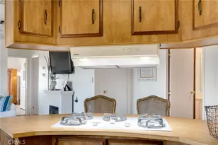 38212 Via La Colina, Murrieta, CA 92563 - Photo 18