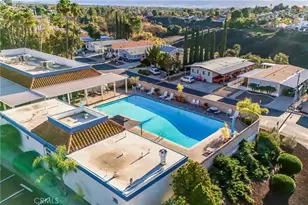 38212 Via La Colina, Murrieta, CA 92563 - Photo 58