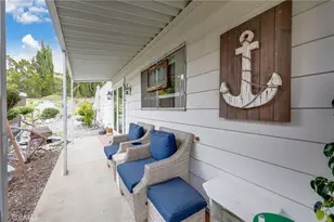 38212 Via La Colina, Murrieta, CA 92563 - Photo 34