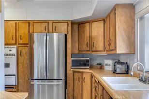 38212 Via La Colina, Murrieta, CA 92563 - Photo 20