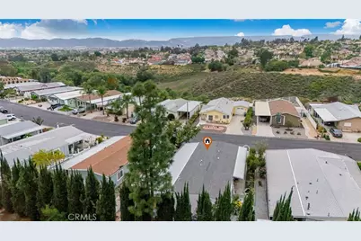 38212 Via La Colina, Murrieta, CA 92563 - Photo 48