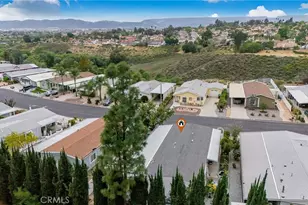38212 Via La Colina, Murrieta, CA 92563 - Photo 48