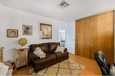 38212 Via La Colina, Murrieta, CA 92563 - Photo 30