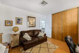 38212 Via La Colina, Murrieta, CA 92563 - Photo 30