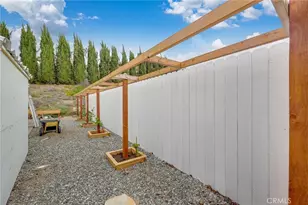 38212 Via La Colina, Murrieta, CA 92563 - Photo 38