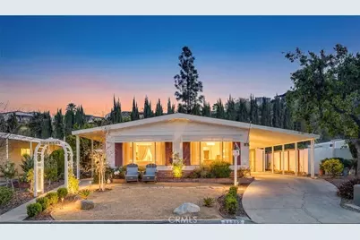38212 Via La Colina, Murrieta, CA 92563 - Photo 1