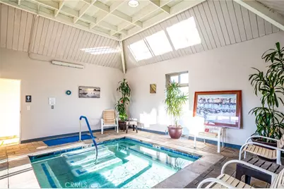 38212 Via La Colina, Murrieta, CA 92563 - Photo 62