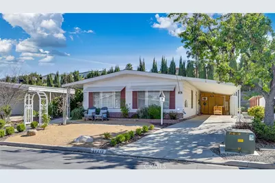 38212 Via La Colina, Murrieta, CA 92563 - Photo 46