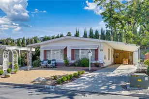 38212 Via La Colina, Murrieta, CA 92563 - Photo 46