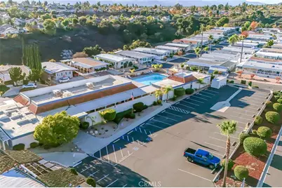 38212 Via La Colina, Murrieta, CA 92563 - Photo 64