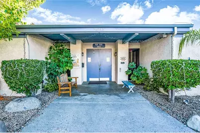 38212 Via La Colina, Murrieta, CA 92563 - Photo 56