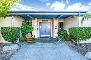 38212 Via La Colina, Murrieta, CA 92563 - Photo 56