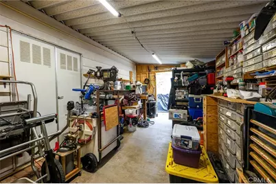 38212 Via La Colina, Murrieta, CA 92563 - Photo 44