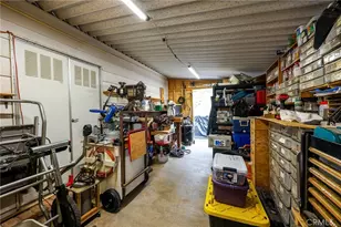 38212 Via La Colina, Murrieta, CA 92563 - Photo 44