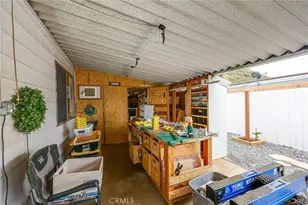 38212 Via La Colina, Murrieta, CA 92563 - Photo 42