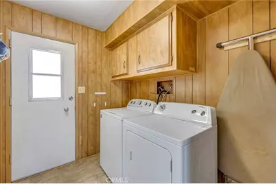 38212 Via La Colina, Murrieta, CA 92563 - Photo 32