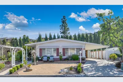 38212 Via La Colina, Murrieta, CA 92563 - Photo 2