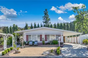 38212 Via La Colina, Murrieta, CA 92563 - Photo 2