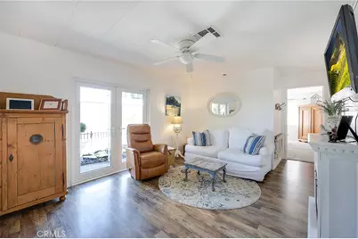 38212 Via La Colina, Murrieta, CA 92563 - Photo 12