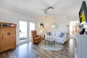 38212 Via La Colina, Murrieta, CA 92563 - Photo 12