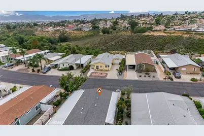 38212 Via La Colina, Murrieta, CA 92563 - Photo 54