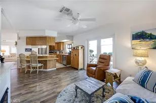 38212 Via La Colina, Murrieta, CA 92563 - Photo 14