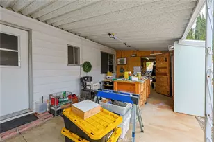 38212 Via La Colina, Murrieta, CA 92563 - Photo 40