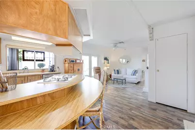 38212 Via La Colina, Murrieta, CA 92563 - Photo 10