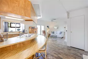 38212 Via La Colina, Murrieta, CA 92563 - Photo 10