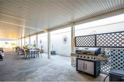 38212 Via La Colina, Murrieta, CA 92563 - Photo 60