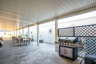 38212 Via La Colina, Murrieta, CA 92563 - Photo 60